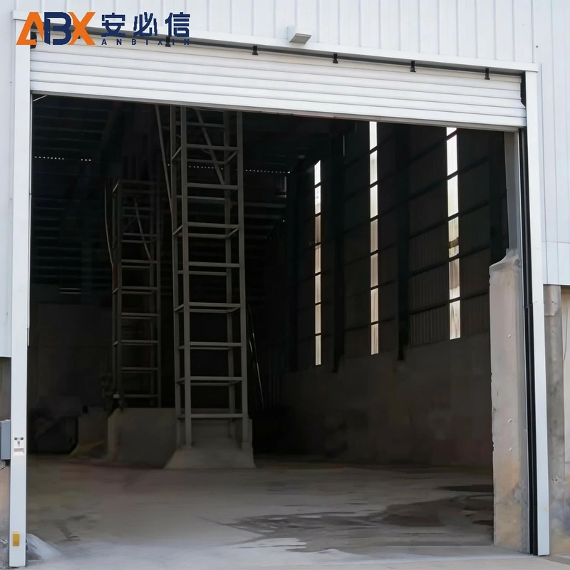 武汉市登车桥